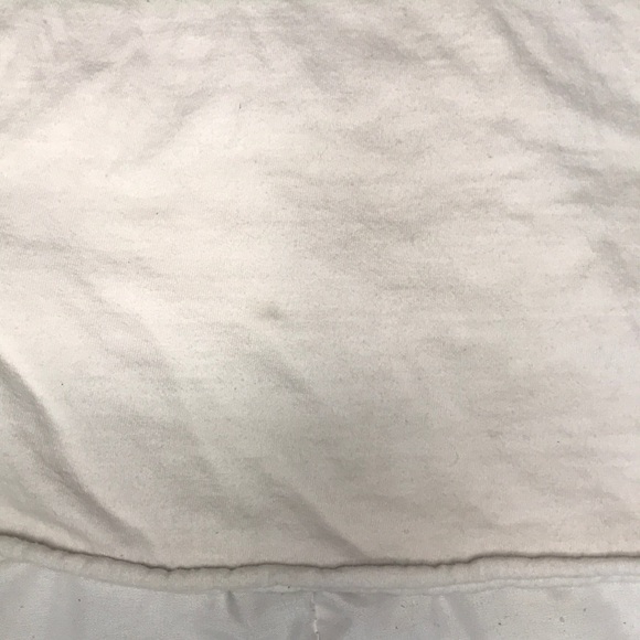 CLOSED! GIVEAWAY! - Picture 5 of 5